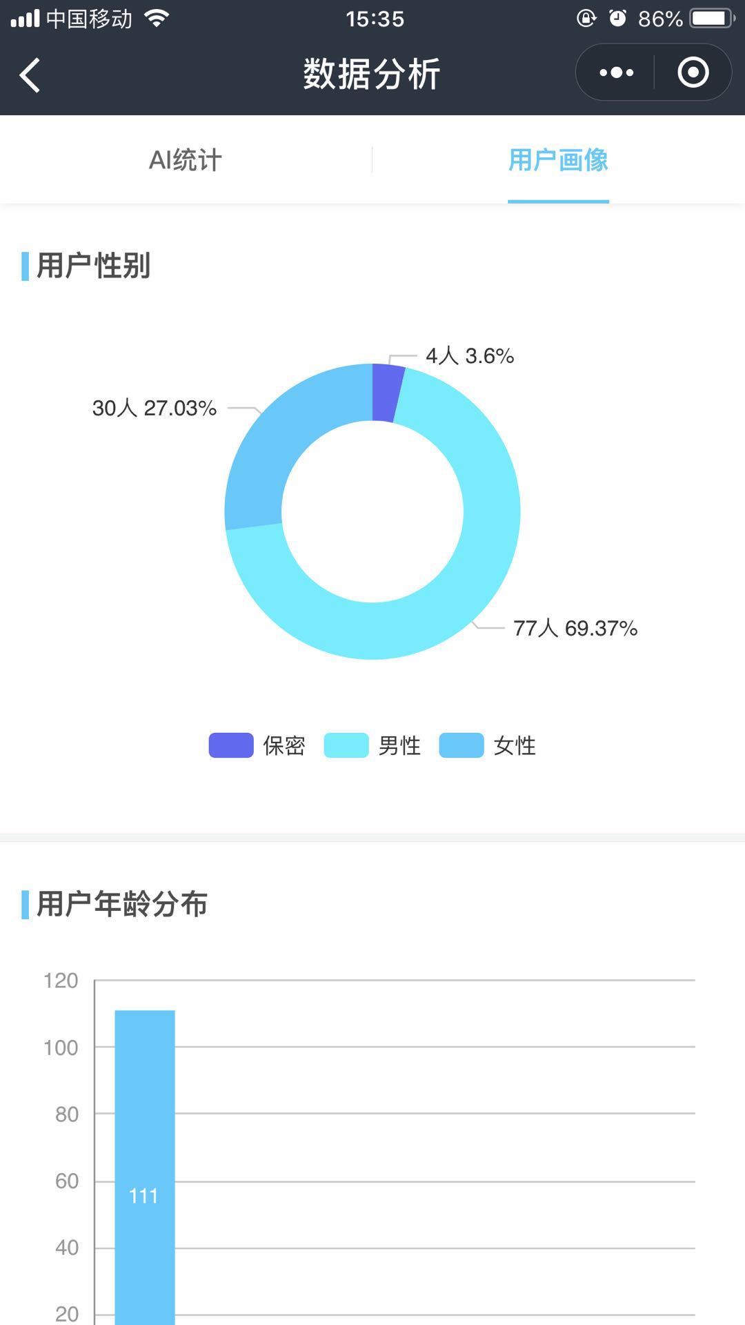 包裝盒定制加工廠