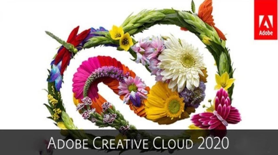 新知圖譜, Adobe 2020全家桶震撼來襲！這些黑科技升級簡直逆天了