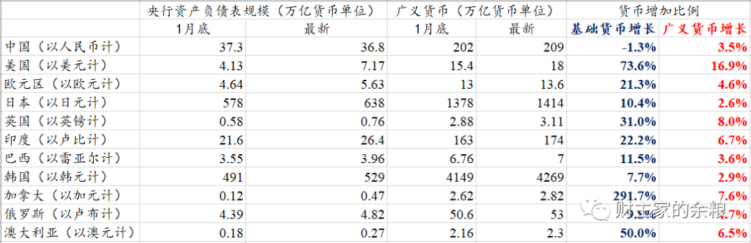 包裝盒定制加工廠